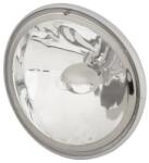 HELLA Insertie, far ceata HELLA 1N4 149 531-011 (1N4 149 531-011)