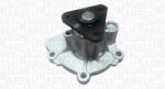 Magneti Marelli Pompa apa, racire motor MAGNETI MARELLI 352316171240 (352316171240)