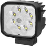 HELLA Lumina de lucru HELLA 1GA 995 706-017 (1GA 995 706-017)