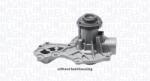 Magneti Marelli Pompa apa, racire motor MAGNETI MARELLI 352316171192 (352316171192)
