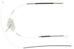 Blic Set reparat, macara geam Blic 6205-43-003806P (6205-43-003806P)