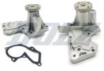 DOLZ Pompa apa, racire motor DOLZ F233 (F233)