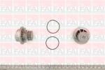 FAI AutoParts Pompa apa, racire motor FAI AutoParts WP6383 (WP6383)