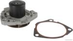 MTR Pompa apa, racire motor MTR 12135800 (12135800)