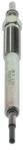Bosch Bujie incandescenta BOSCH 0 250 723 001