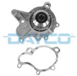 DAYCO Pompa apa, racire motor DAYCO DP230 (DP230)