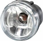 HELLA Lumini de zi HELLA 2PT 010 102-111 (2PT 010 102-111)