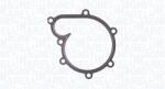 Magneti Marelli Pompa apa, racire motor MAGNETI MARELLI 350984297000 (350984297000)