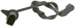 Bosch Senzor de avertizare, uzura placute de frana BOSCH 1 987 474 506 (1 987 474 506)