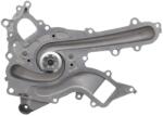 VALEO Pompa apa, racire motor VALEO 529680 (529680)