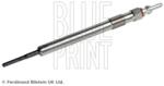 BLUE PRINT Bujie incandescenta BLUE PRINT ADG01854