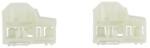 Blic Set reparat, macara geam Blic 6205-25-016822P (6205-25-016822P)