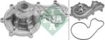 INA Pompa apa, racire motor INA 538 0365 10 (538 0365 10)