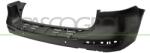 PRASCO Bara de protectie PRASCO ME8281061 (ME8281061)