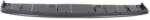 Blic Spoiler Blic 5511-00-0040222P (5511-00-0040222P) - fixbox