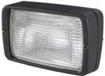 HELLA Lumina de lucru HELLA 1GA 996 082-001 (1GA 996 082-001)