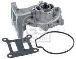 Febi Bilstein Pompa apa, racire motor FEBI BILSTEIN 22409 (22409)