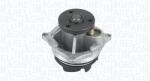 Magneti Marelli Pompa apa, racire motor MAGNETI MARELLI 350984248000 (350984248000)