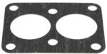 ENGITECH Garnitura termostat ENGITECH ENT010812 (ENT010812)