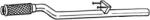 BOSAL Racord evacuare BOSAL 850-079 (850-079)