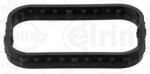 ELRING Garnitura, carcasa termostat ELRING 770.970 (770.970)