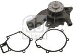 Febi Bilstein Pompa apa, racire motor FEBI BILSTEIN 11361 (11361)