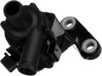 GATES Pompa apa, racire motor GATES 41576E (41576E)