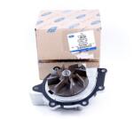 Original Ford Pompa apa ORIGINAL FORD 1559259 (1559259)