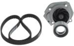 Bosch Set pompa apa + curea dintata BOSCH 1 987 945 321 (1 987 945 321) - fixbox