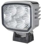 HELLA Lumina de lucru HELLA 1GA 996 388-041 (1GA 996 388-041)