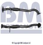 Bm Catalysts Racord evacuare BM CATALYSTS BM50110 (BM50110)