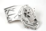 HEPU Pompa apa, racire motor HEPU P373 (P373)