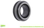 VALEO Rulment de presiune VALEO 804223 (804223) - fixbox