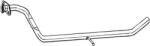 BOSAL Racord evacuare BOSAL 886-295 (886-295)