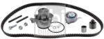 Febi Bilstein Set pompa apa + curea dintata FEBI BILSTEIN 181598 (181598)