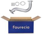 HELLA Racord evacuare HELLA 8LA 366 006-451 (8LA 366 006-451)
