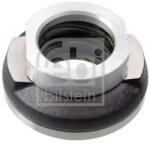 Febi Bilstein Rulment de presiune FEBI BILSTEIN 105370 (105370) - fixbox