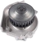 HEPU Pompa apa, racire motor HEPU P1064 (P1064)