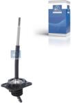 DT Spare Parts levier de schimbare viteze DT Spare Parts 7.40040 (7.40040)