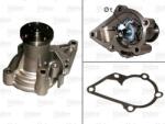 VALEO Pompa apa, racire motor VALEO 506813 (506813)