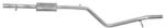 MTR Toba esapamet intermediara MTR MT415 (MT415) - fixbox