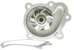 AISIN Pompa apa, racire motor AISIN WE-OP05 (WE-OP05)