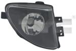 TYC Proiector ceata TYC 19-12050-01-9 (19-12050-01-9) - fixbox
