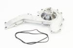 Continental Ctam Pompa apa, racire motor CONTINENTAL CTAM WPS3075 (WPS3075)