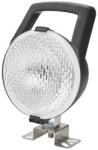 HELLA Lumina de lucru HELLA 1G4 004 480-001 (1G4 004 480-001)
