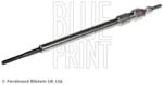 BLUE PRINT Bujie incandescenta BLUE PRINT ADL141801