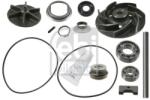 Febi Bilstein Set reparatie, pompa apa FEBI BILSTEIN 15238 (15238)