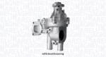 Magneti Marelli Pompa apa, racire motor MAGNETI MARELLI 352316171162 (352316171162)