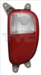 TYC Lampa mers inapoi TYC 19-12211-01-2 (19-12211-01-2)