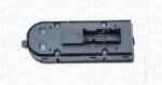 Magneti Marelli comutator, macara geam MAGNETI MARELLI 000051155010 (000051155010)